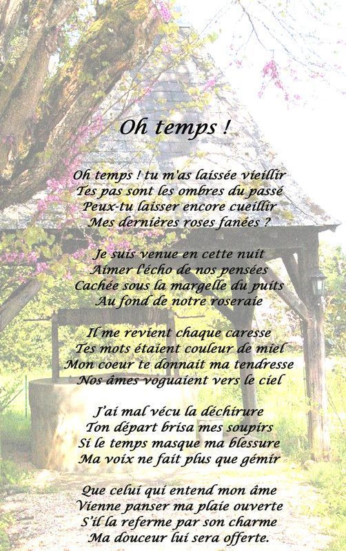poeme amour Page 15