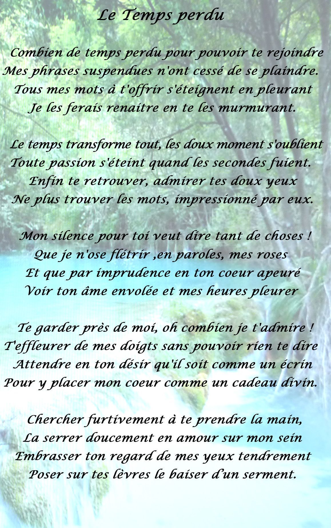 poeme amour Page 13